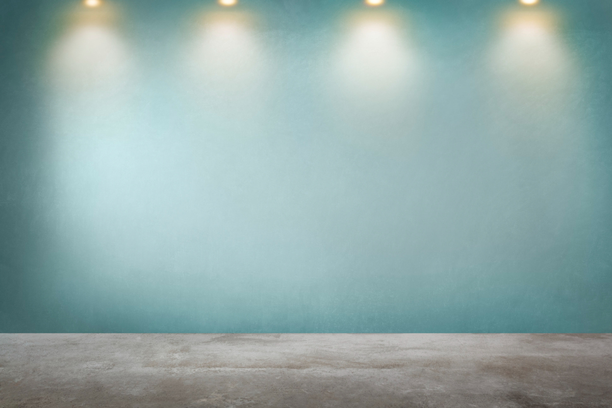 Backdrop para fotografia