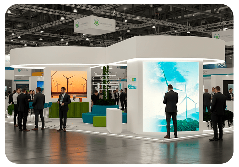 ESTANDES ROBERTO BESSA 1