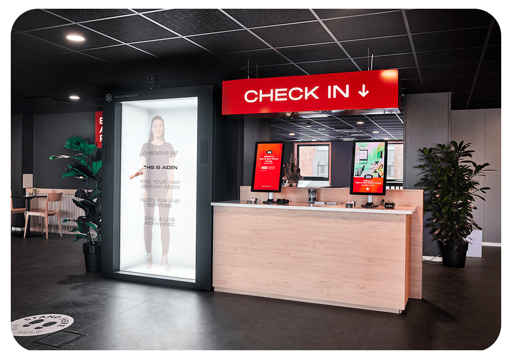 HOLOBOX 3D ROBERTO BESSA 2-min