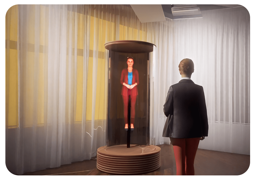 HOLOGRAMA 3D ROBERTO BESSA 4-min