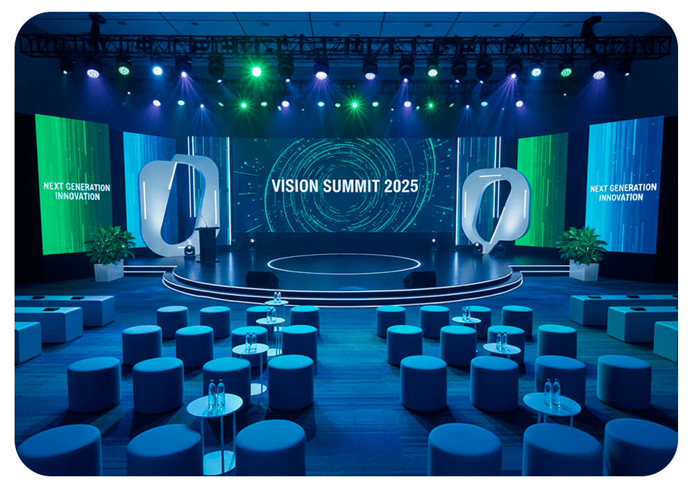 Palco Roberto Bessa 06