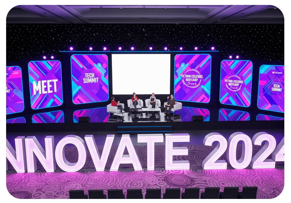 Palco Roberto Bessa 07