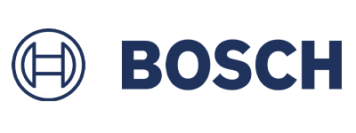 logo-bosch