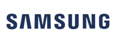 logo-samsung