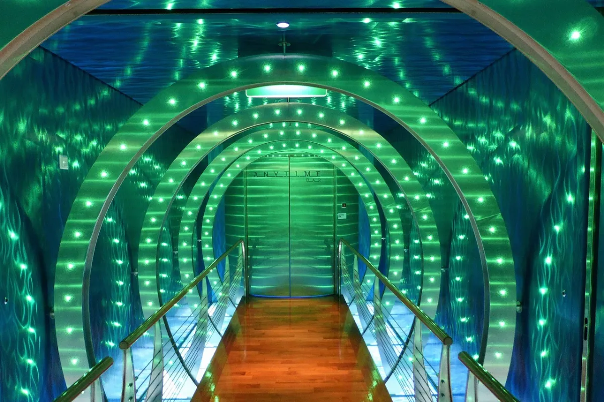 Comunicação visual