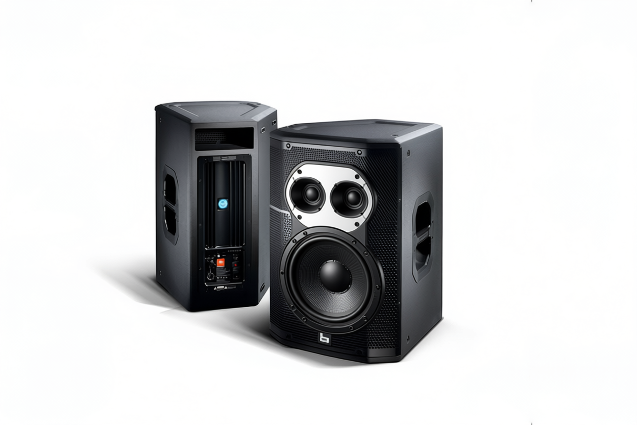 envato-labs-image-edit - 2026-01-20T230623.856