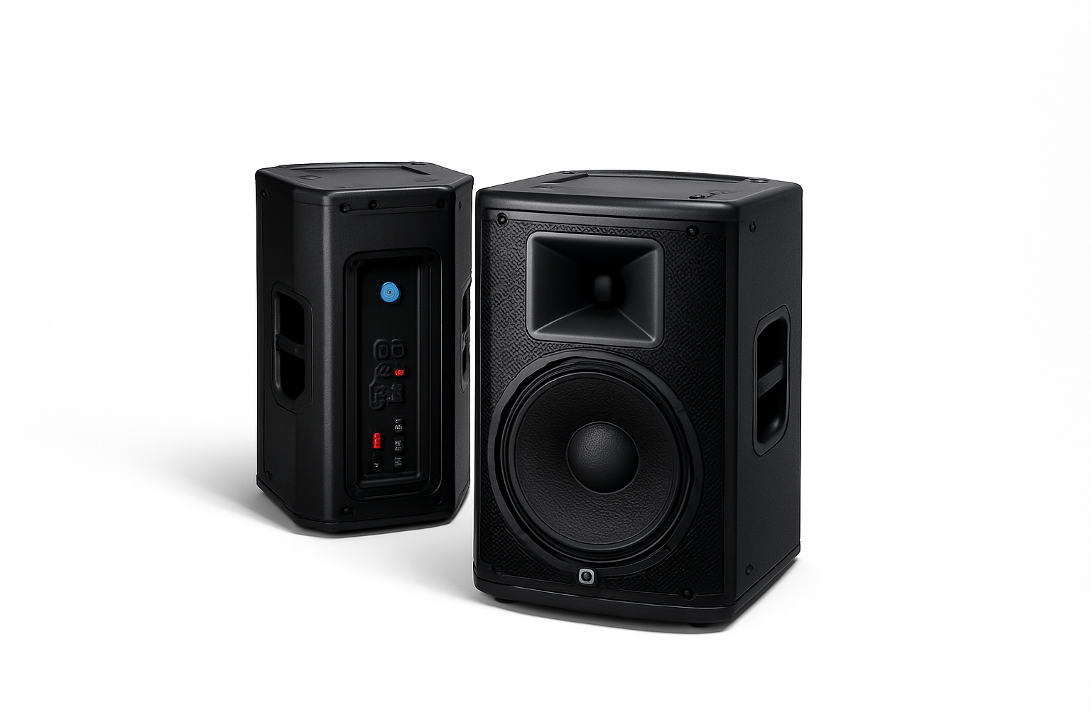 envato-labs-image-edit - 2026-01-20T233021.535