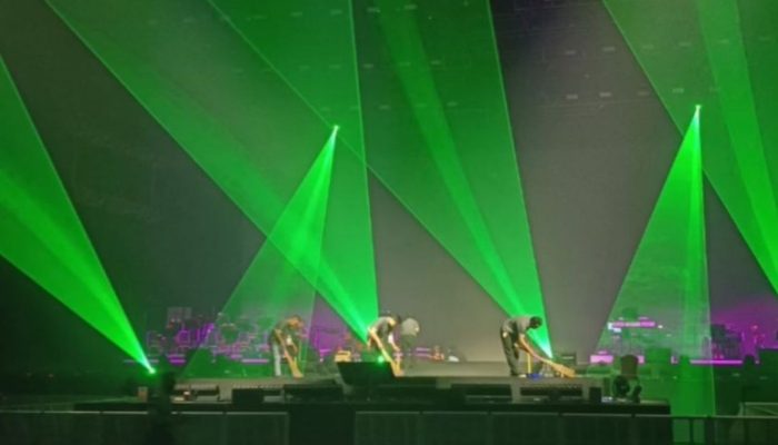 WhatsApp Image 2025-01-17 at 12.56.11